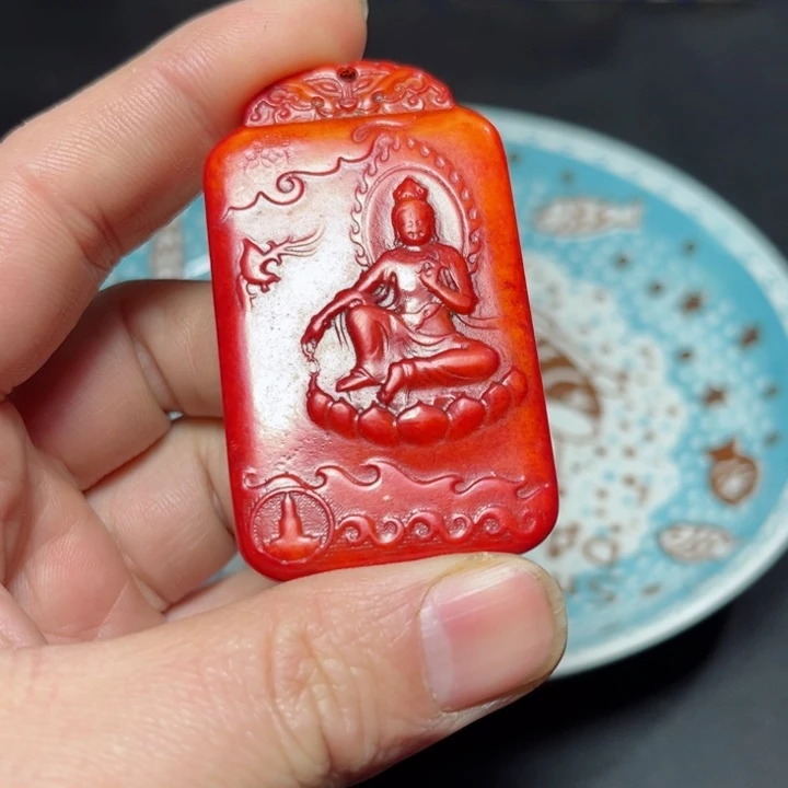 底槽青走官方连接支持七天无理由。