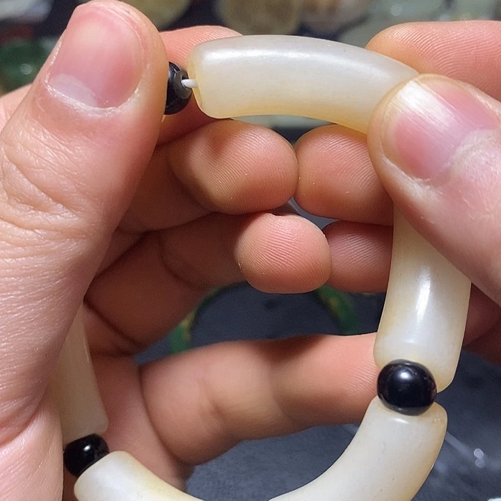 玉精品好物推荐分享饰品