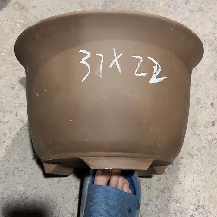 紫砂工艺厂……紫砂工艺厂……