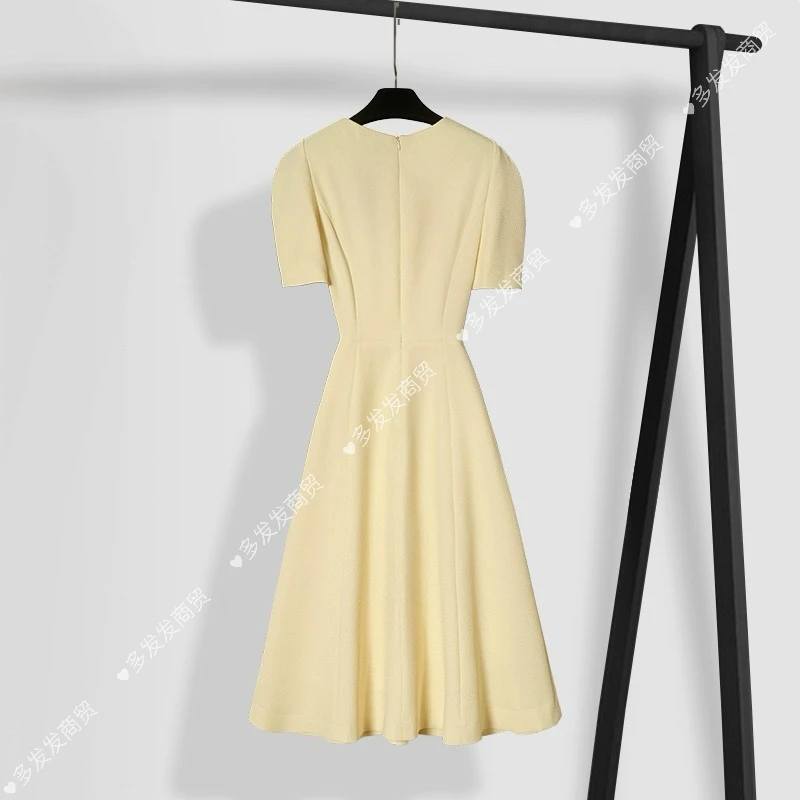 《481-490》连衣裙直播间下单，介议勿拍，拍下默认已知