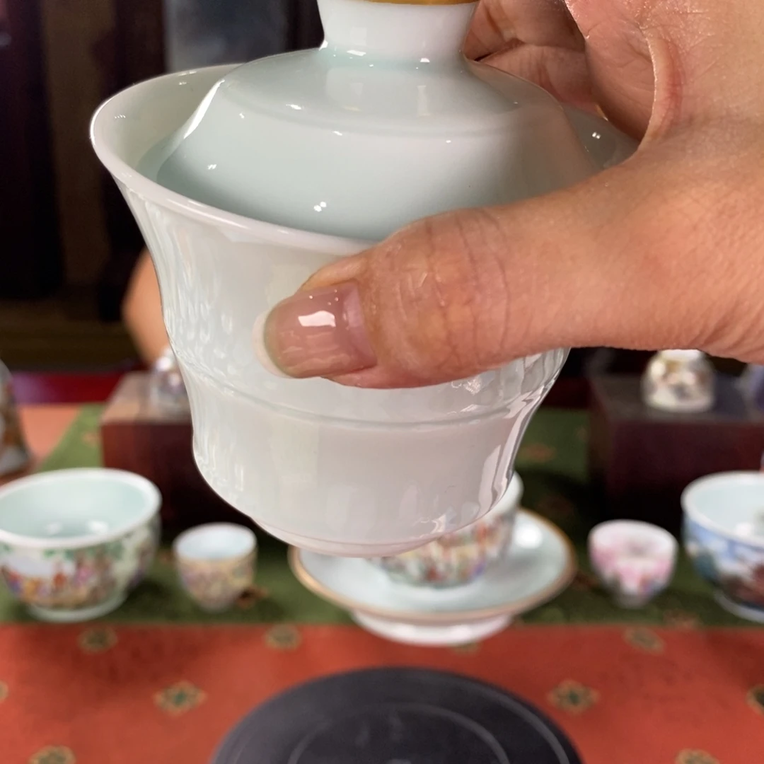 九鸣瓷艺九鸣瓷艺