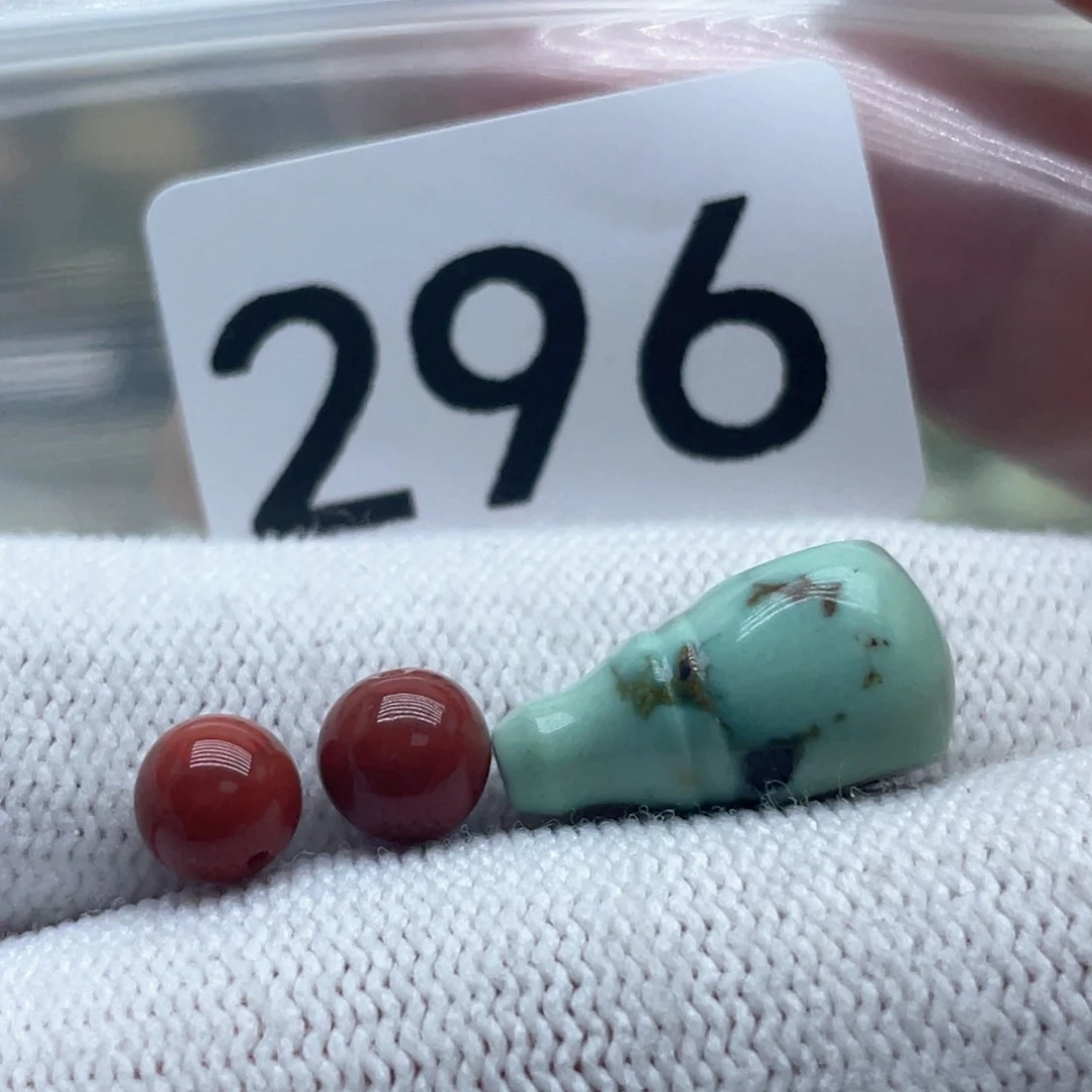 南红玛瑙珠宝奇石未镶嵌