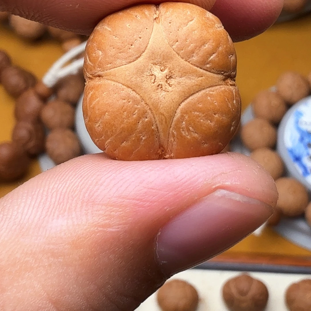 鑫***歌树脂制品20麒麟单籽，一物一图