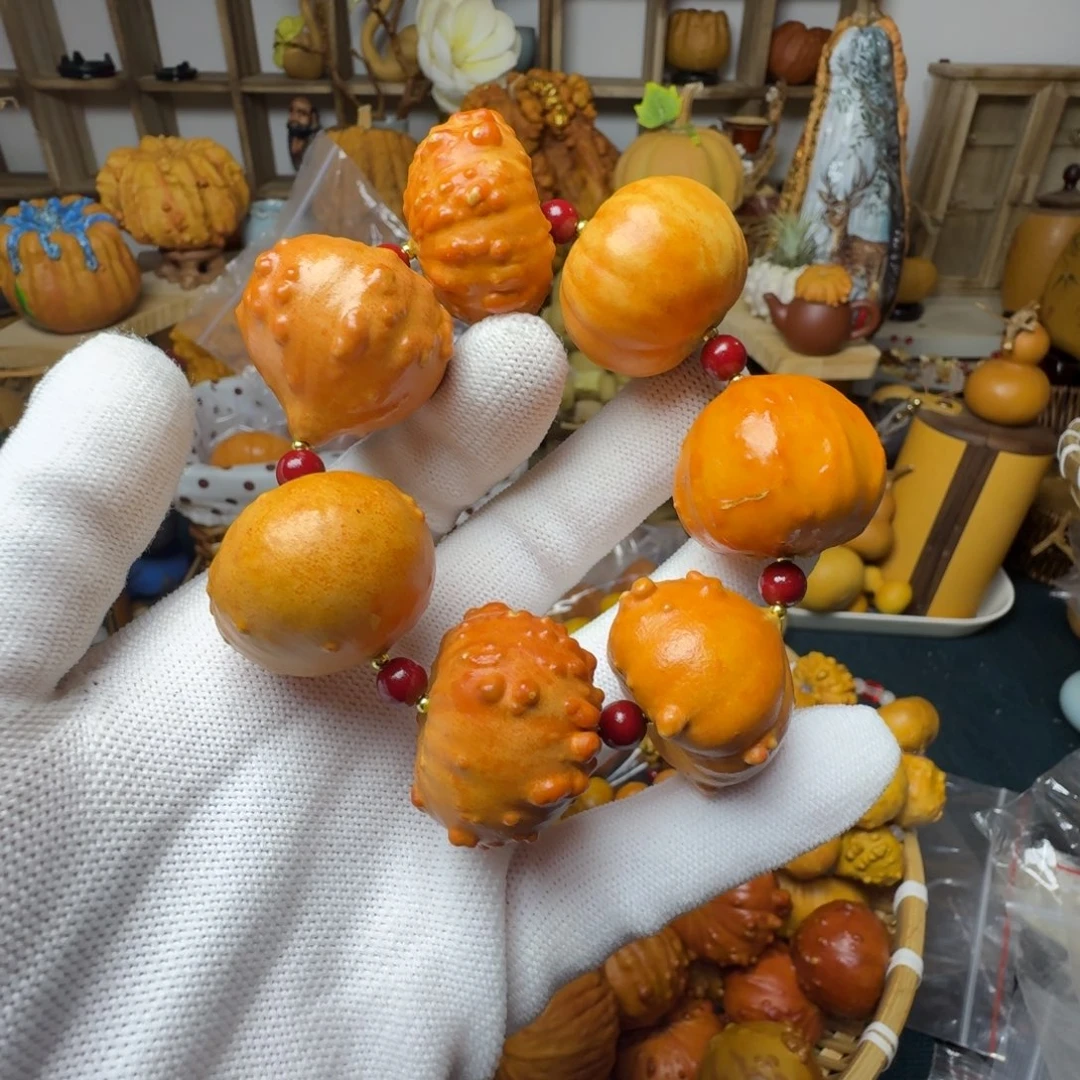 啊**对特价葫芦不退不换