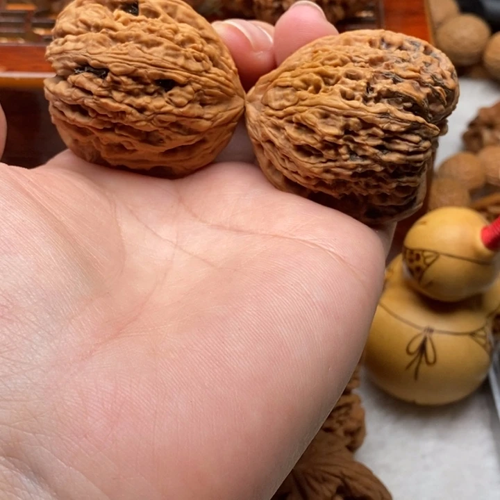 和***尘物美价廉物美价廉