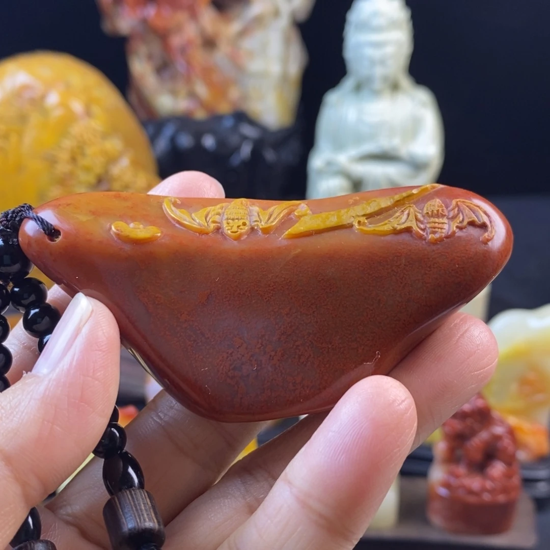 老挝石老挝石精品