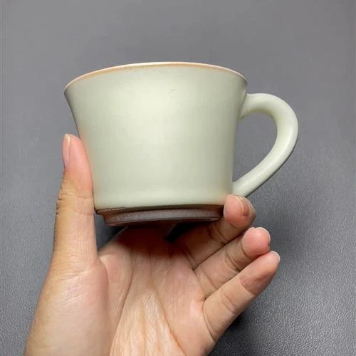 【闪购商品】茶盏-613............