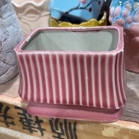 有孔！！有问题问客服，满9元包邮