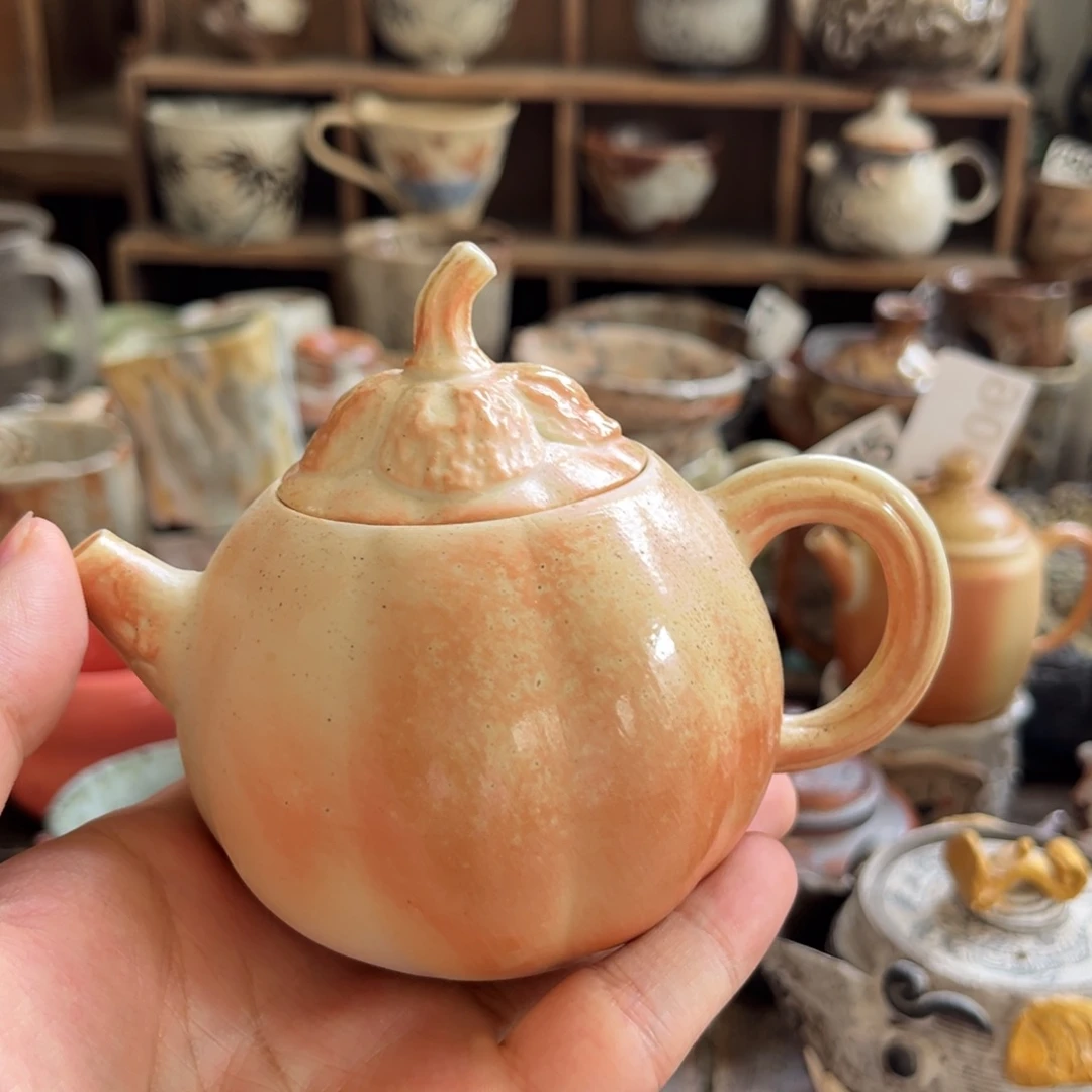 945景德镇手工陶艺