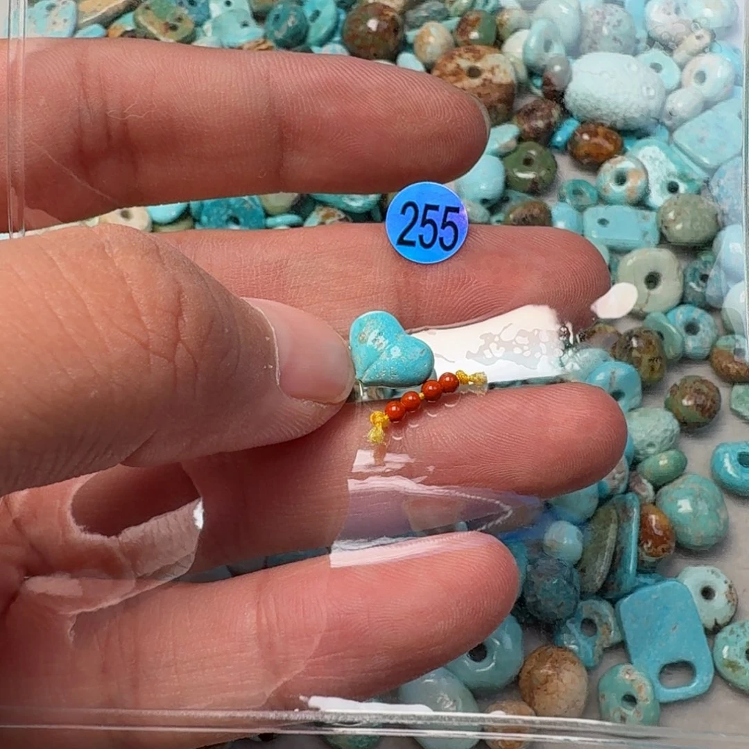 未镶嵌南红玛瑙珠宝奇石