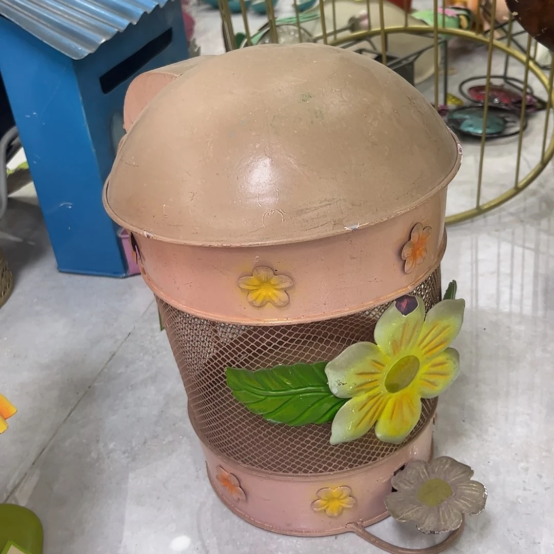 孤品哈哈哈哈就给力