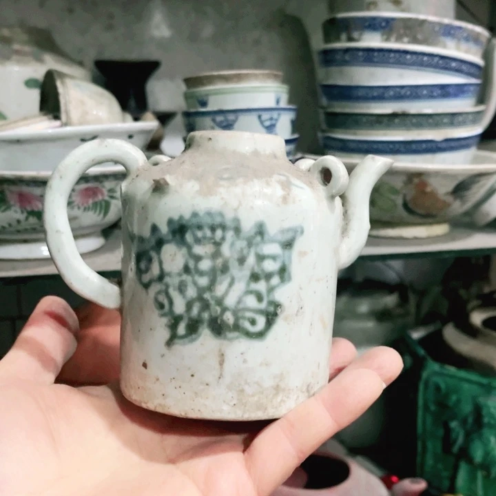 日常家用精品陶瓷