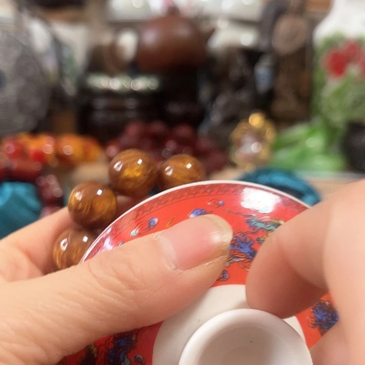 创意好物分享创意好物分享