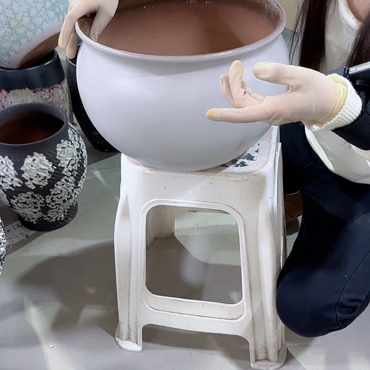 正品口32高24买买买