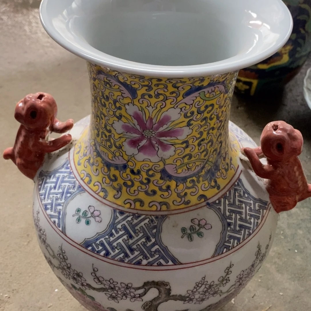 纯纯粹粹纯纯粹粹瓷瓷