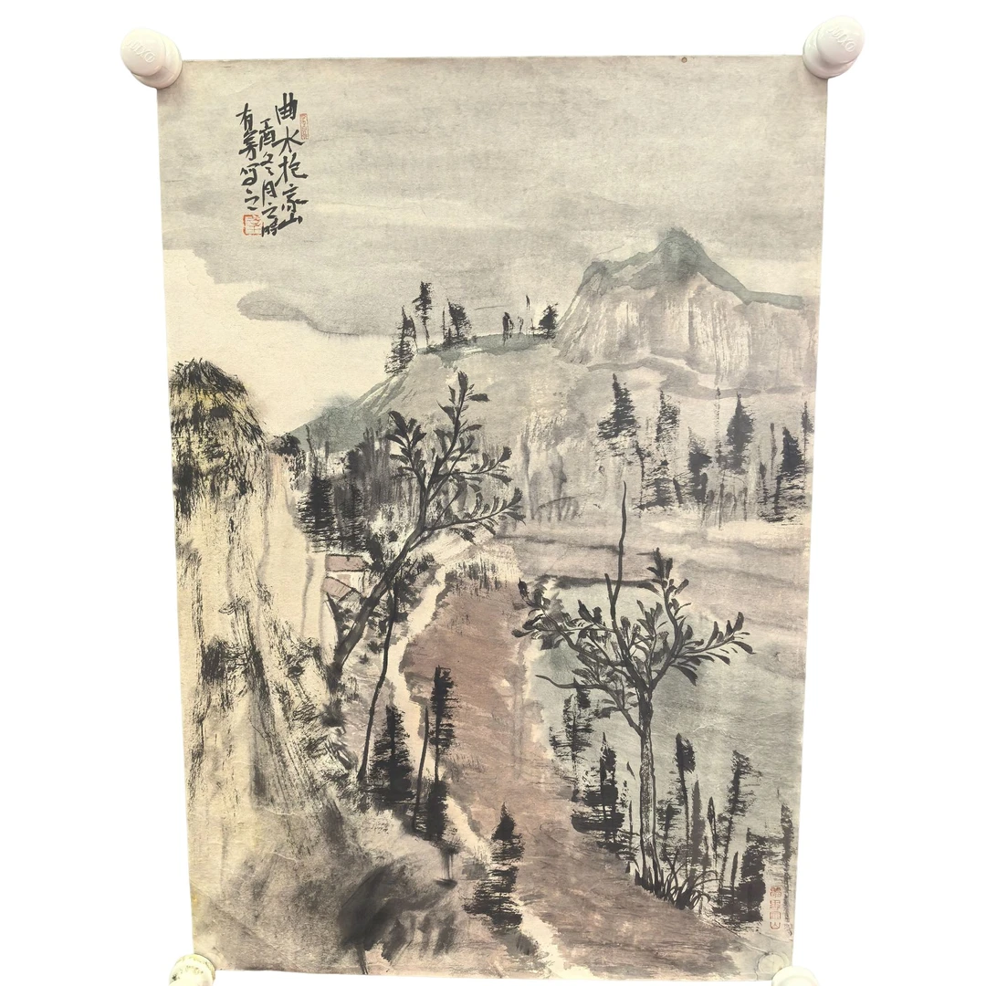 17..辛/有/芳45×68 2.7平尺