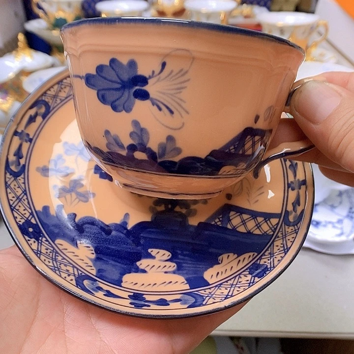 瓷片开播时间每周二晚上