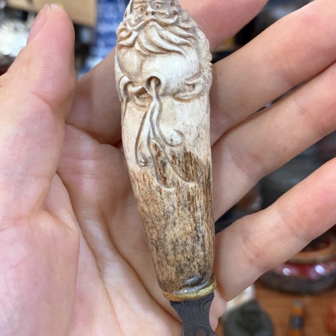 摆件推荐推荐这家店推荐