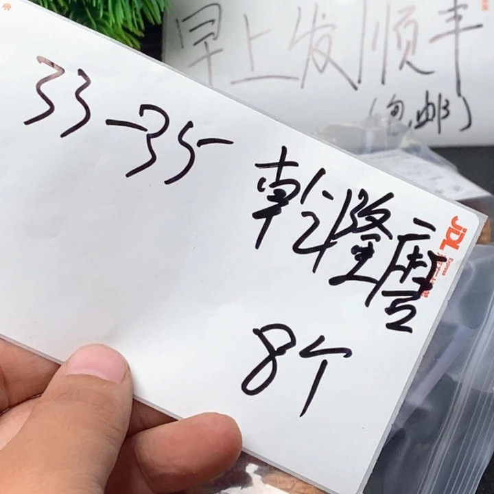 文玩核桃吊坠文玩核桃一物jjj