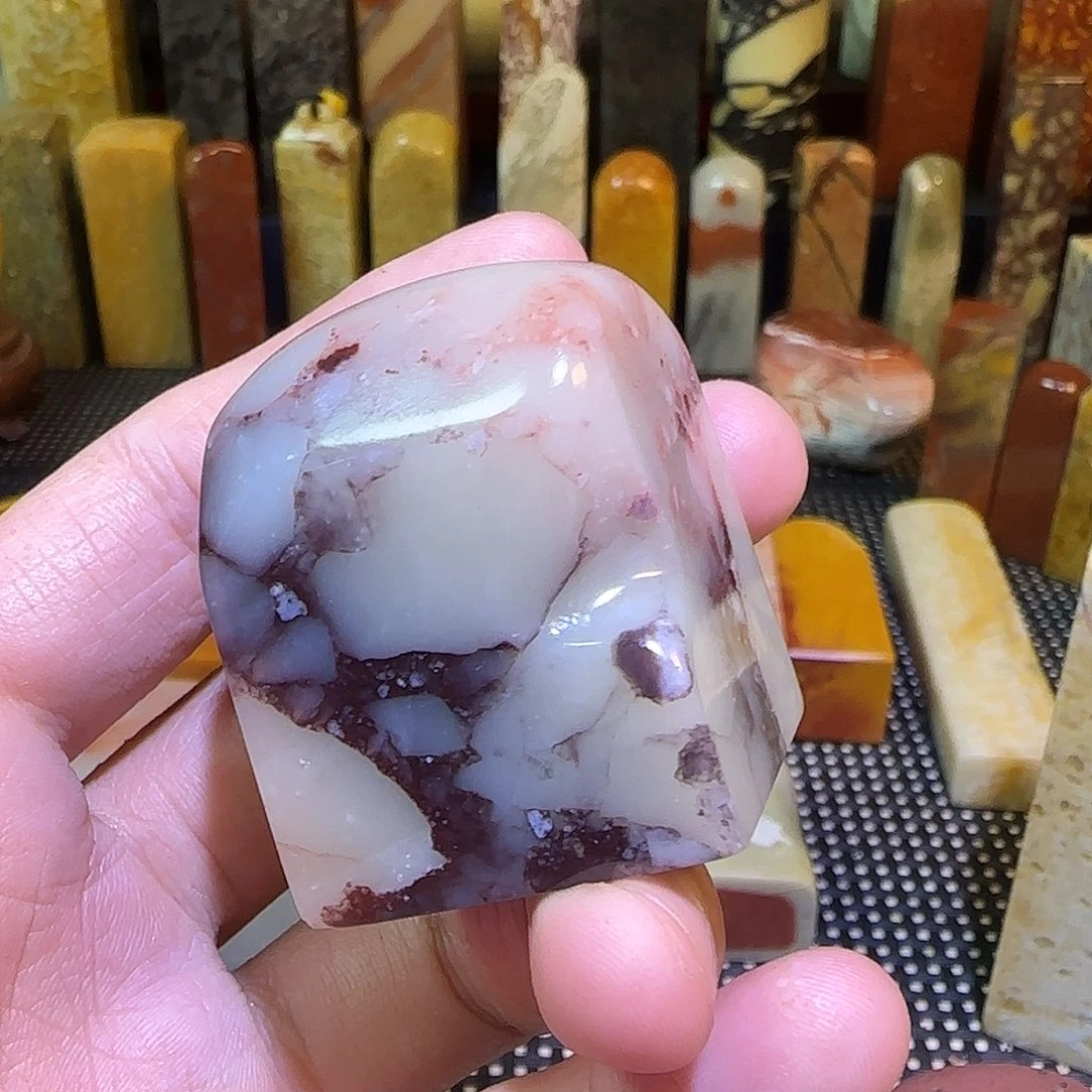 寿山石郭***d寿山石寿山石