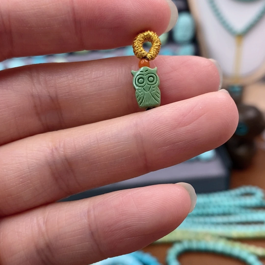 南红玛瑙珠宝奇石未镶嵌