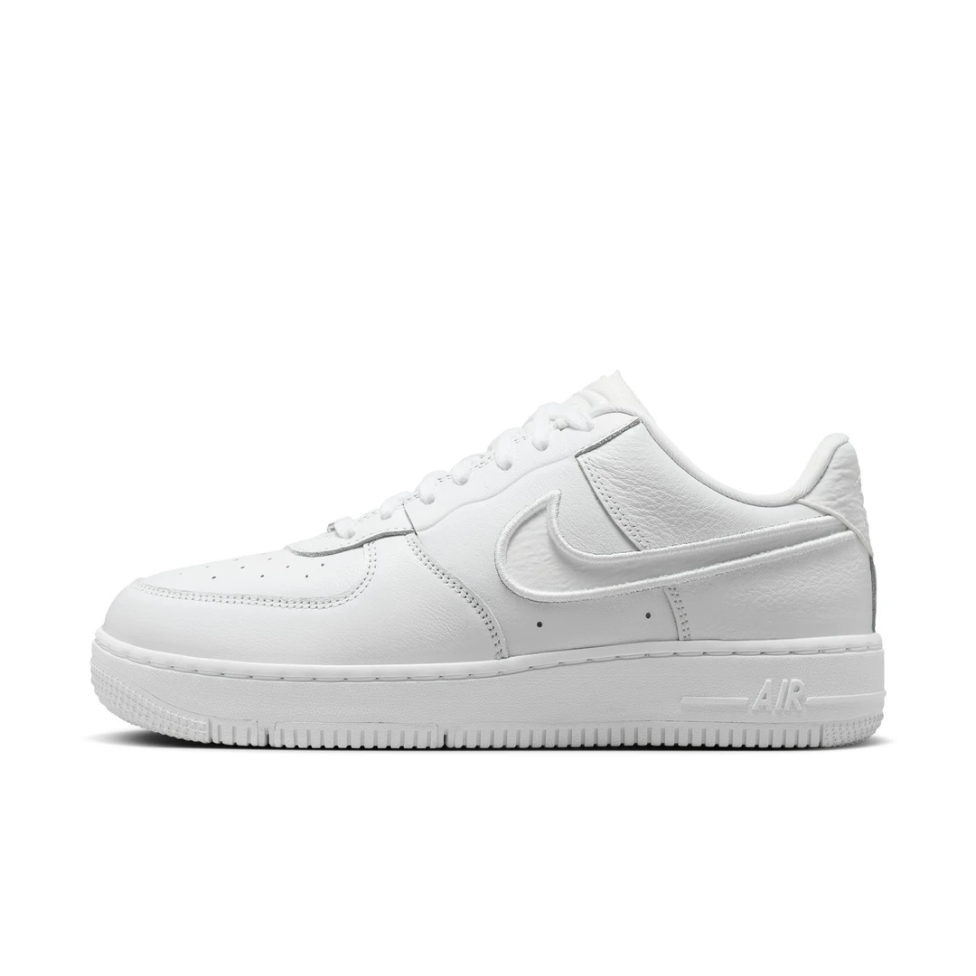 耐克空军一号AIR FORCE 1 DANCE女子运动鞋秋季街舞FJ7409-100