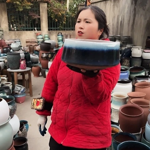 26/14瑕疵的一个。