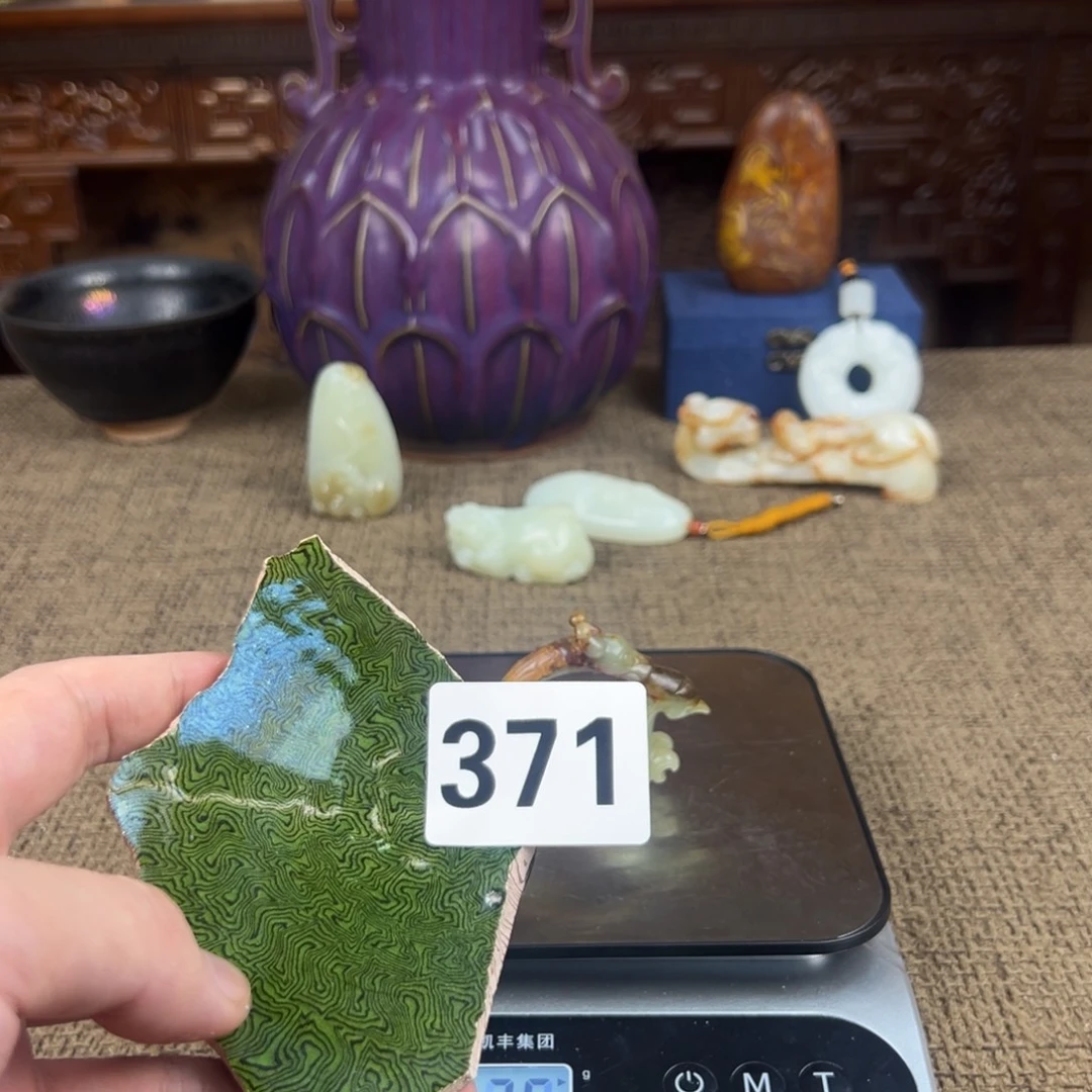 摆件正能量配饰配饰