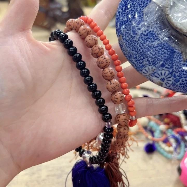 瓷片陶瓷制品及其它制品生产