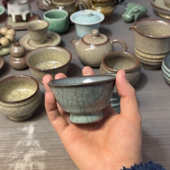 文*特价特价特价特价