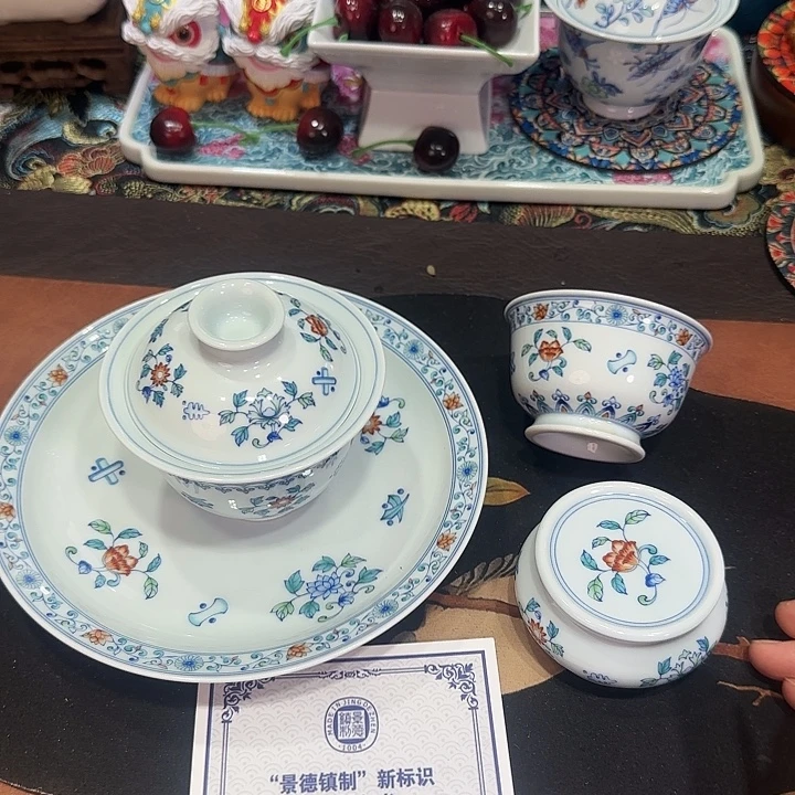 景德镇24679486800687899