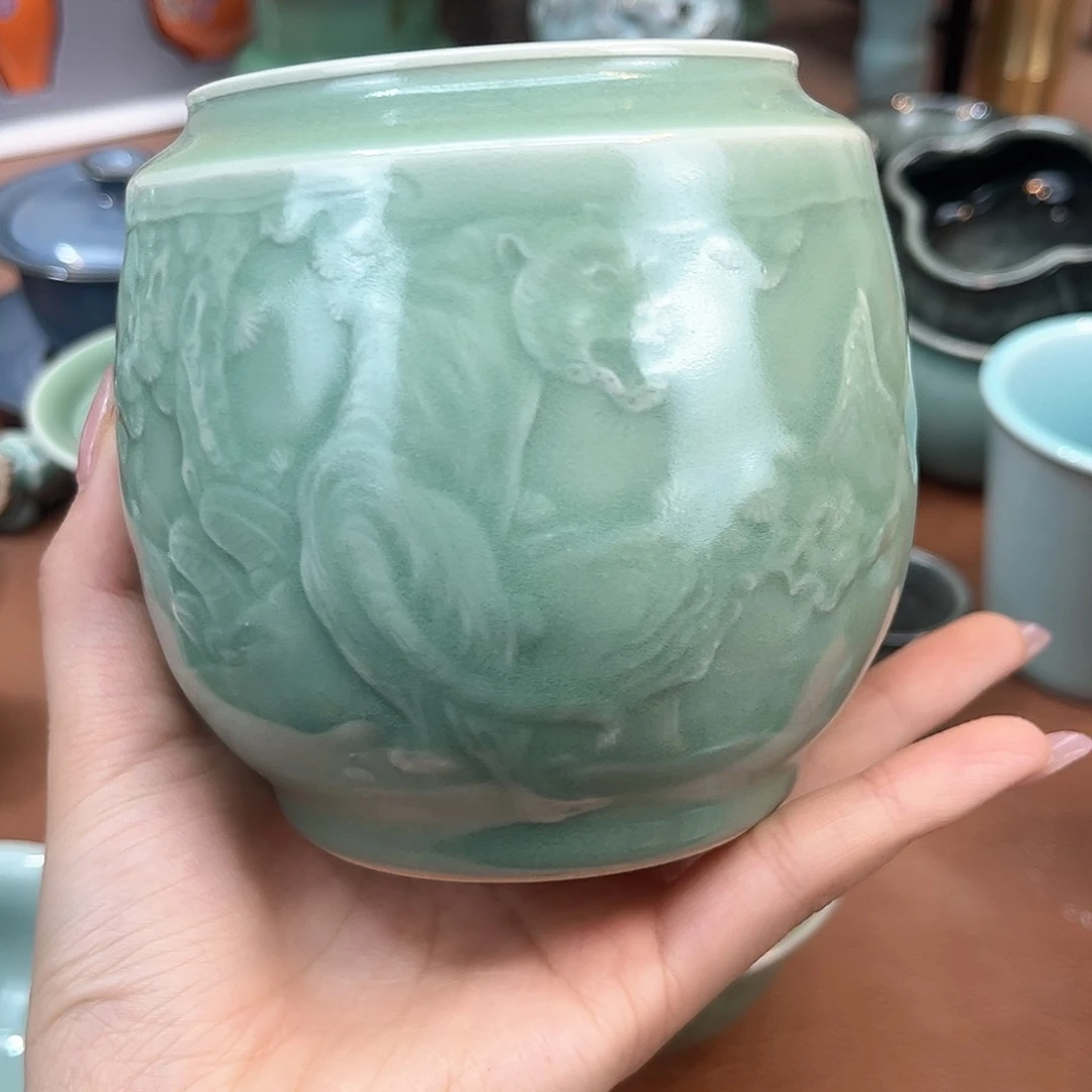 杯哈哈哈哈哈哈哈哈哈哈哈哈哈哈微瑕