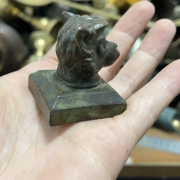 工艺品先谢谢谢谢谢谢谢谢