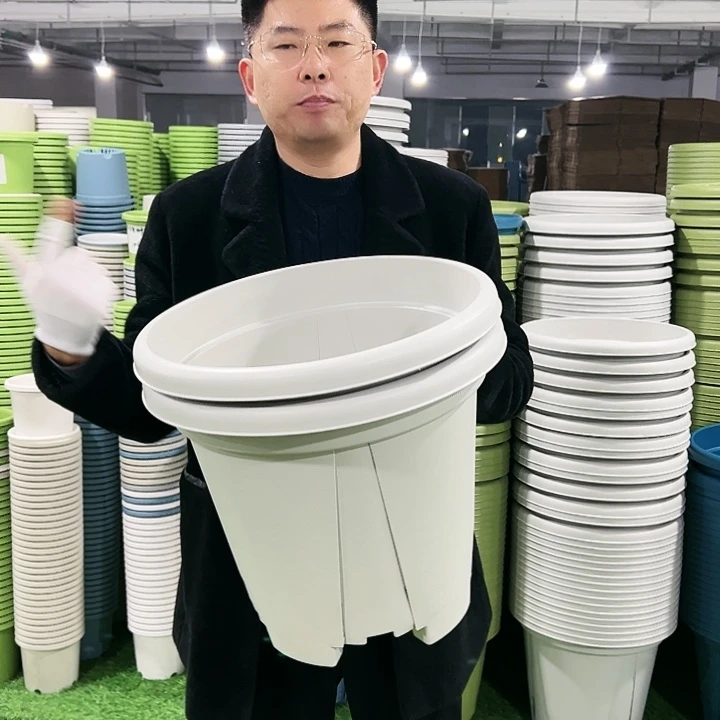 清仓青山口40高34灰白色3只无托