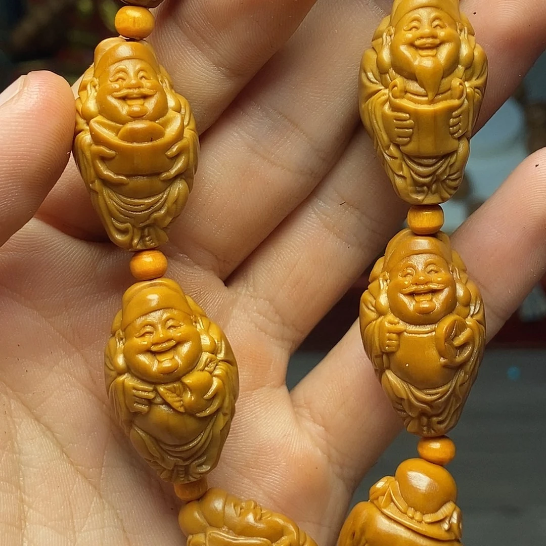 橄榄核手串/手链hhhhhhhhhhhghhhhbbjn