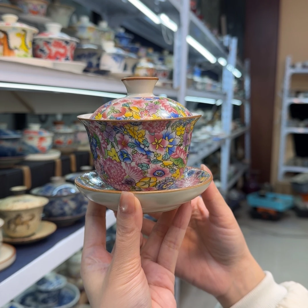 高温高温陶瓷材料等产品