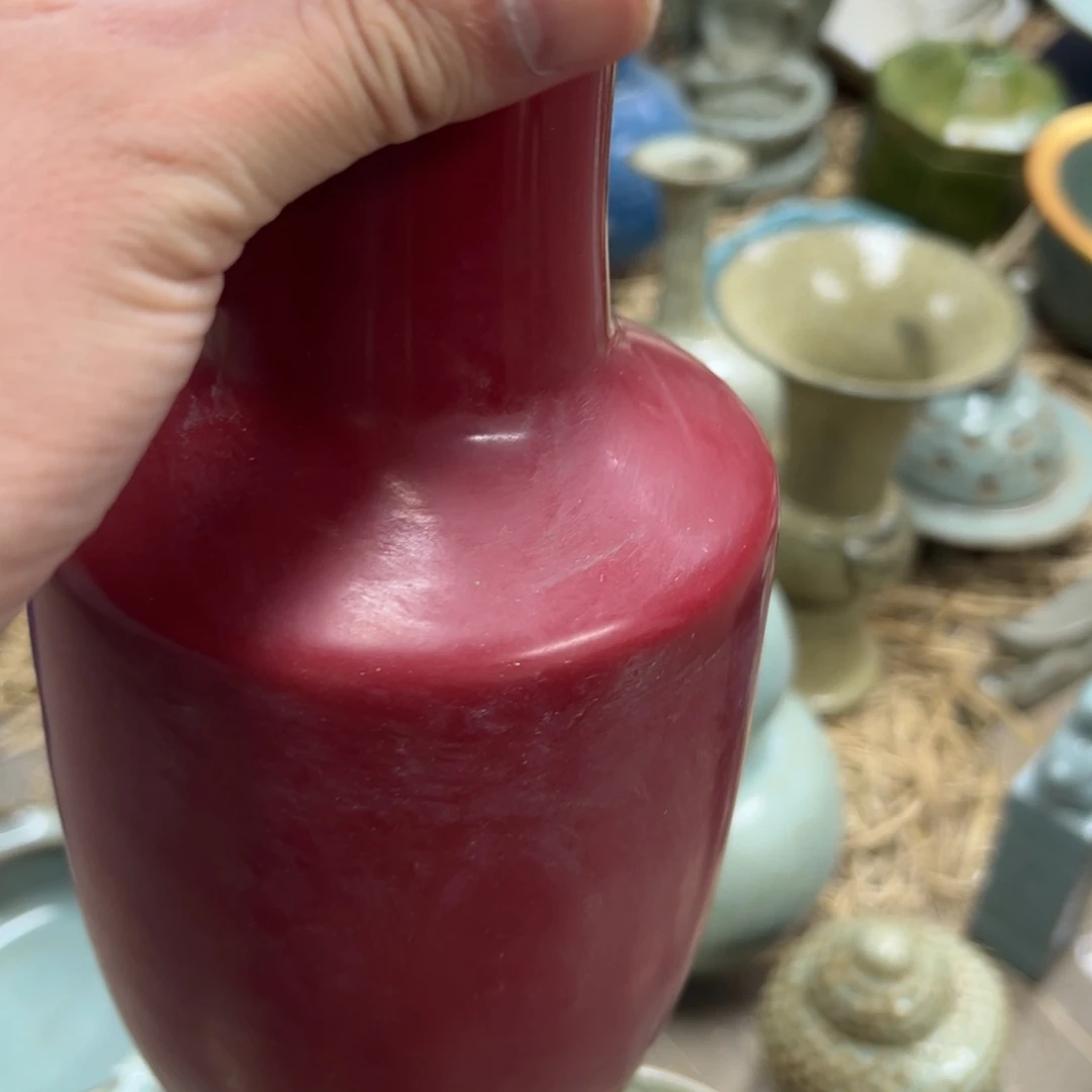 摆件瓷瓷瓷瓷瓷瓷瓷瓷瓷