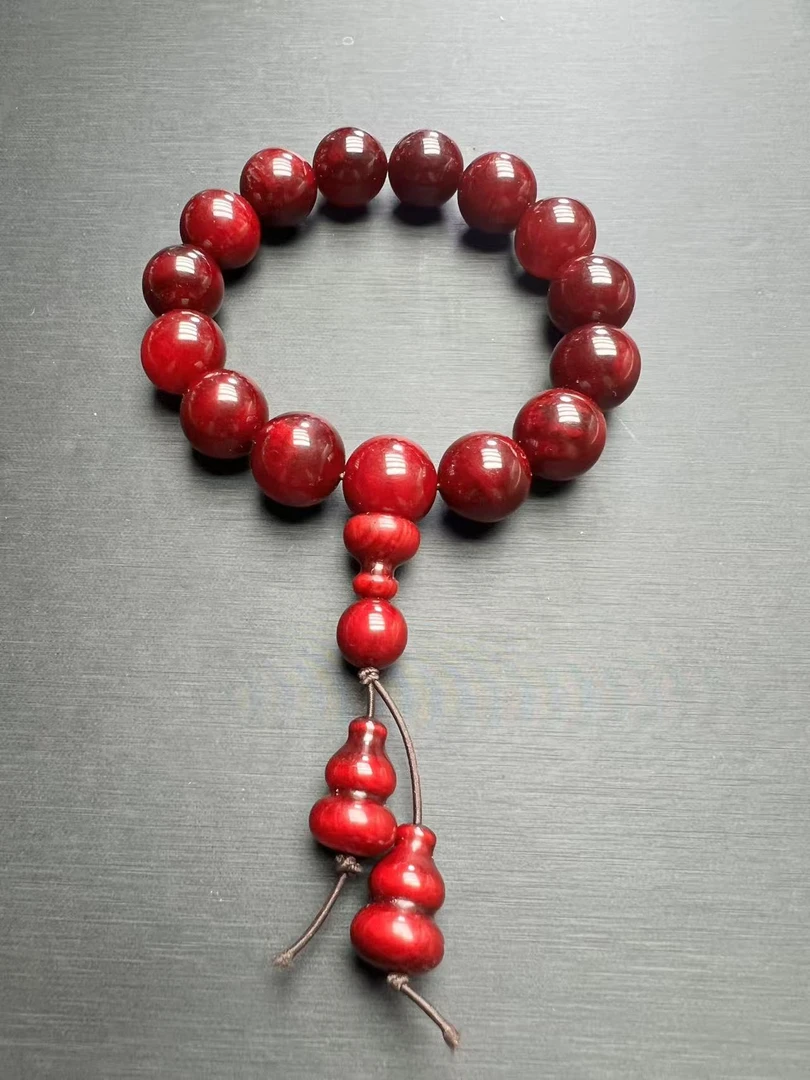 X277时尚经典精品手链W饰品