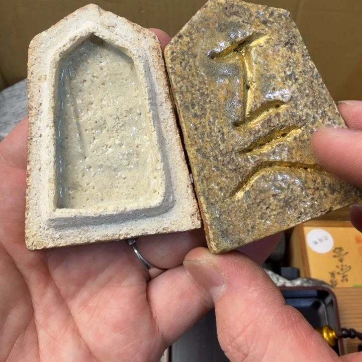 紫砂茶宠现代工艺美术作品