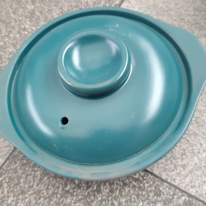 瓷片陶瓷盘子碗陶陶
