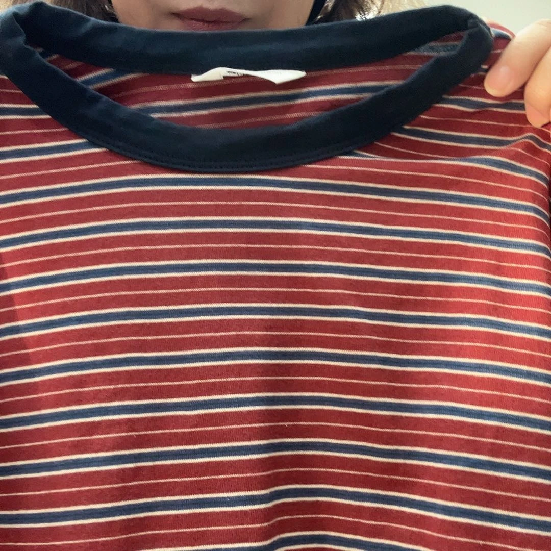 岁***好这就是我们最喜欢看这种类型