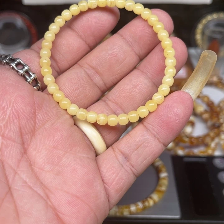 吊坠猴头核桃09号