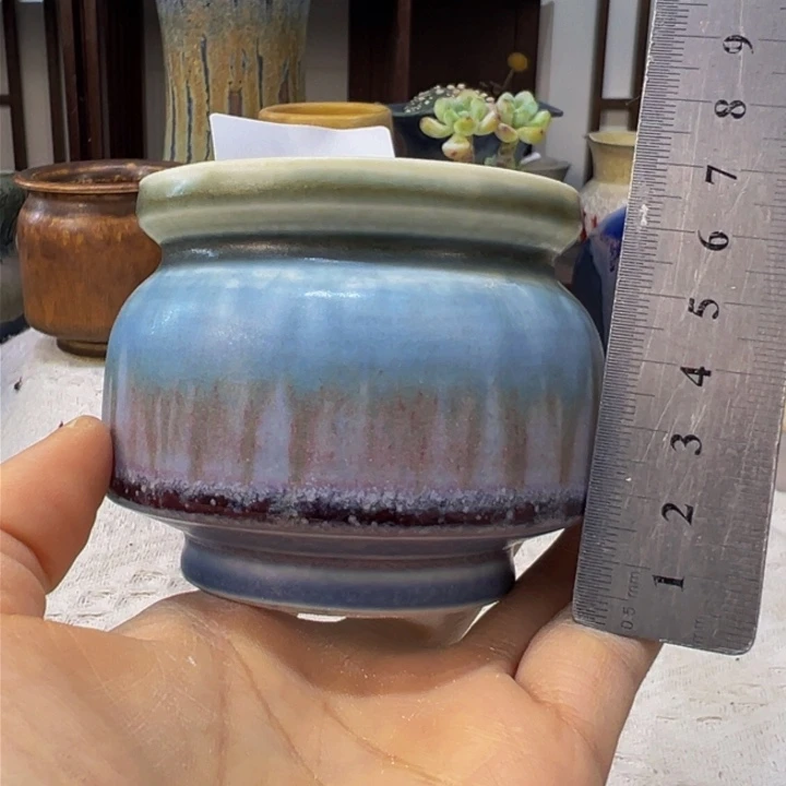 景德镇陶瓷研究所