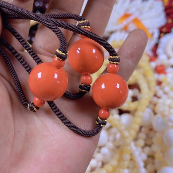 花梨木类2.0锁骨花梨木