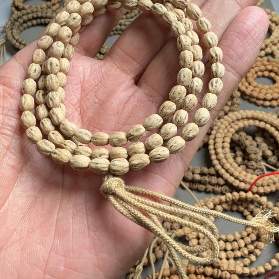 l***.吊坠柏香籽/百香籽