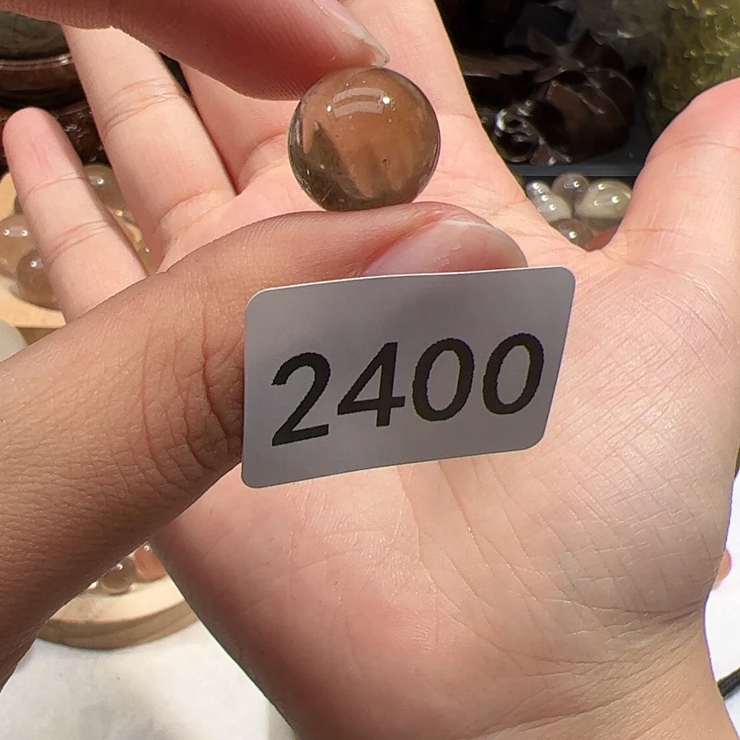 未镶嵌水晶大型摆件（非配饰）