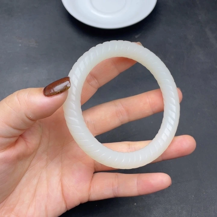 【闪购商品】链接一图一物