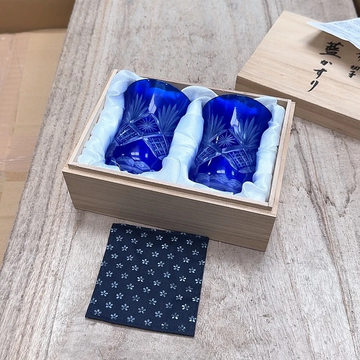 树脂制品噗哈哈哈哈哈哈哈