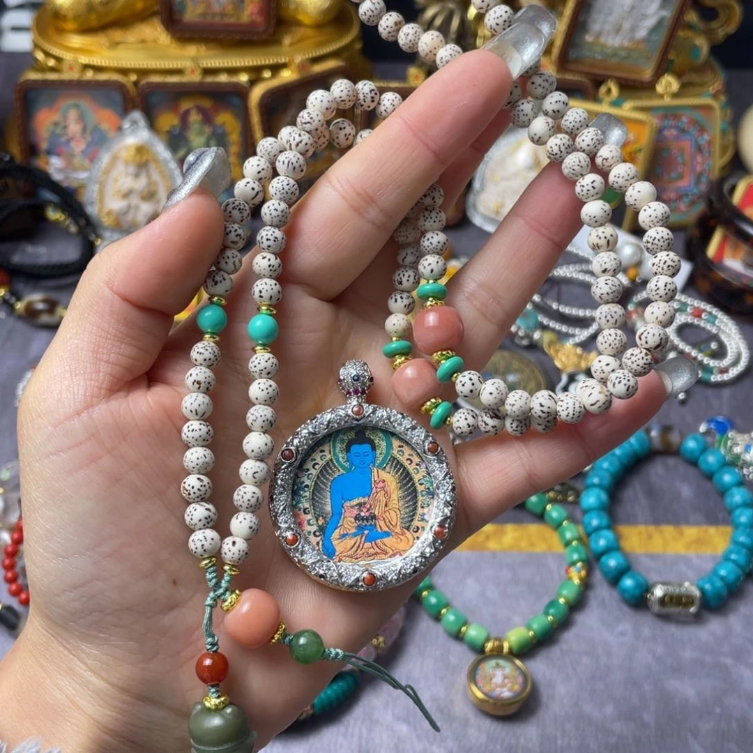 泥塑啊啊啊啊啊啊啊啊啊啊啊啊