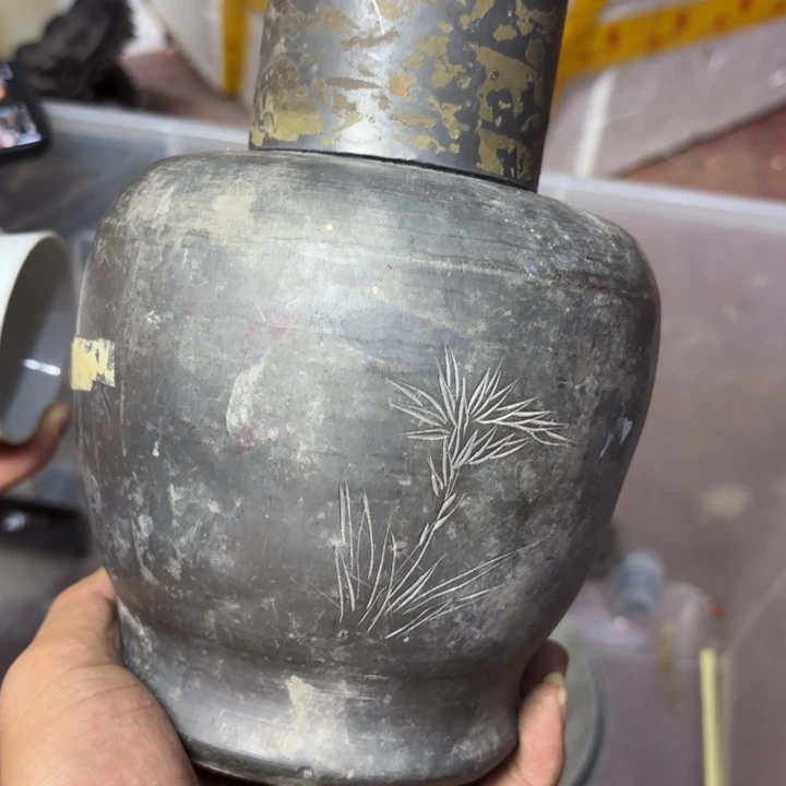 用***7民俗物件杂项摆件专拍